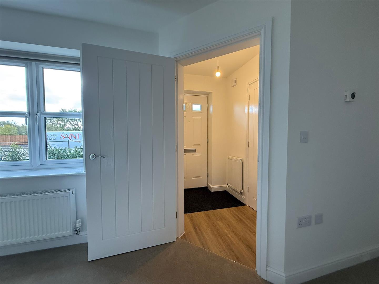 3 Bedroom House To Rent image 19